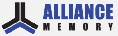 Alliance Memory, Inc.